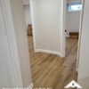 HillHouse Renovation gallery