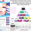 Nail Supply Glamour - Beauty Supplies & Equipment