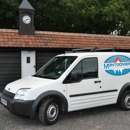 Montgomery Heating & Air Conditioning - Air Conditioning Service & Repair