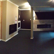 Gallery Image Number 7
