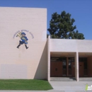 Andrew Carnegie Middle - Middle Schools