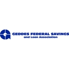 Geddes Federal Savings and Loan Association