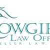 Eller Law LLC gallery