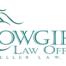 Eller Law LLC - Attorneys