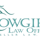 Eller Law LLC
