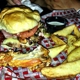 Maxwell's Downtown Eatery