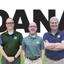 Dana Inspection Services, Inc - Inspection Service