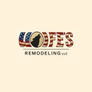 Wolfe's Remodeling