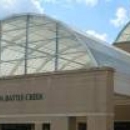 Bronson Battle Creek Hospital Outpatient Testing - Medical Imaging Services