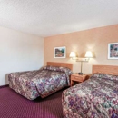 Travel Inn - Lodging