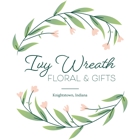 The Ivy Wreath Floral & Gifts