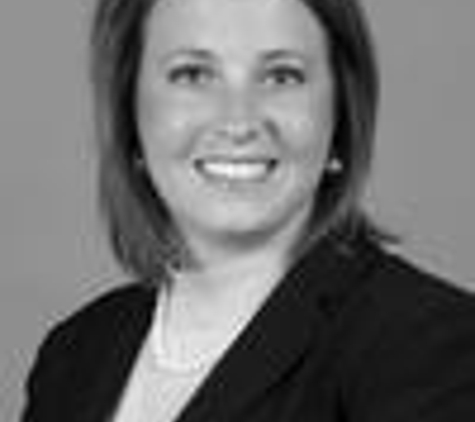 Edward Jones - Financial Advisor: Erica M Sheridan, AAMS™ - Lexington, MI