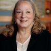 Kathy Hobart - Private Wealth Advisor, Ameriprise Financial Services gallery