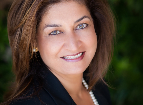 Renu Singh Realtor Northridge - Northridge, CA