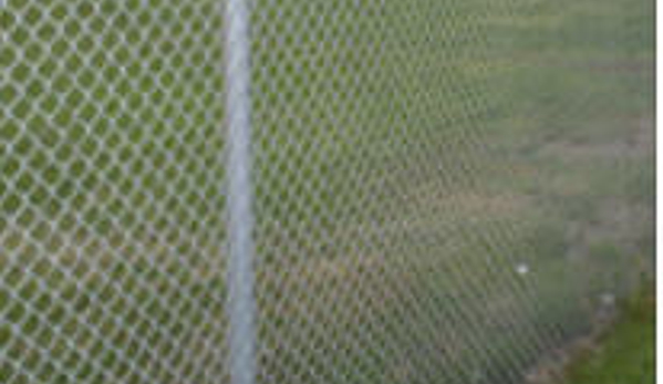 Suter Fencing - Altoona, PA