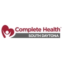 Complete Health South Daytona - Medical Centers