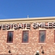 Westgate Smiles