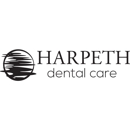 Harpeth Dental Care - Dentists