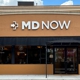 MD Now Urgent Care - North University Drive