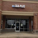 L & M Tax Plus - Bookkeeping