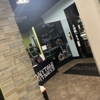 Anytime Fitness gallery