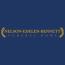 Nelson-Edelen-Bennett Funeral Home - Crematories