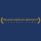 Nelson-Edelen-Bennett Funeral Home