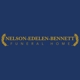 Nelson-Edelen-Bennett Funeral Home