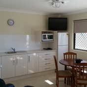 Gallery Image Number 7