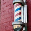 David's Barber Shop gallery