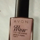 Avon by Pam