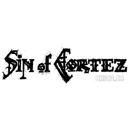 Sin of Cortez - American Restaurants