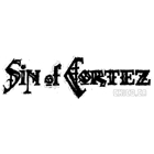 Sin of Cortez