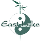 East Lake Acupuncture