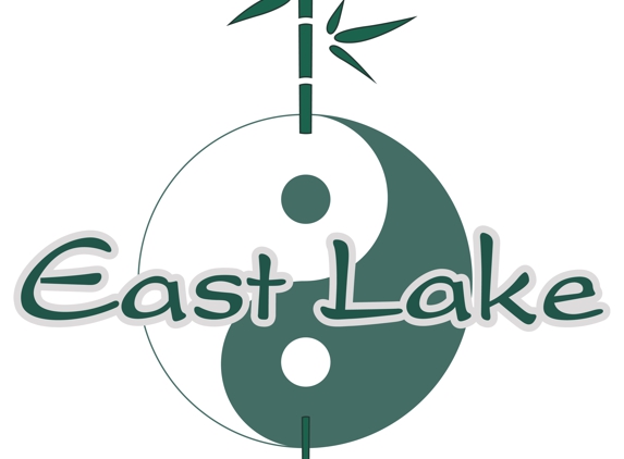 East Lake Acupuncture - Saint Cloud, FL
