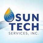 Sun-Tech Services, Inc.