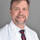 John Salmon, MD - Physicians & Surgeons, Oncology