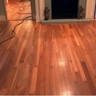 my friend wood floors