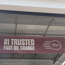 Jiffy Lube Oil Change - Automobile Parts & Supplies