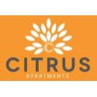 Citrus Apartments