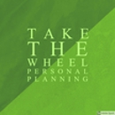 Take The Wheel - Mental Health Services