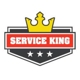 Service King