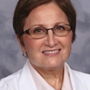Dr. Deborah Anne Basso, MD