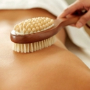 The Bodywork Guru - Massage Therapists