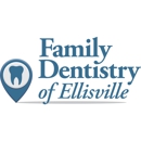 Family Dentistry of Ellisville - Dentists