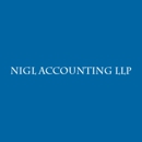 Nigl Accounting LLP - Bookkeeping