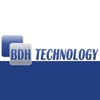 BDH Technology gallery