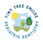 Tiny Tree Smiles Pediatric Dentistry