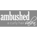 Ambushed Salon of Gahanna - Beauty Salons