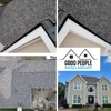 Good People Roofing and Restoration gallery